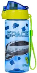 KARTON P+P Space 500 Ml Os