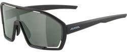 Alpina BONFIRE Q-LITE os