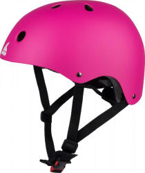 Rollerblade Rb Jr Helmet S