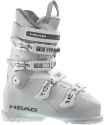 HEAD Edge Lyt Hv 65 W 26.5