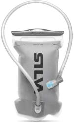 Silva Hydration Reservoir V 1l