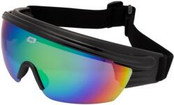 Quick GLASSES - sportisimo - 10 690 Ft