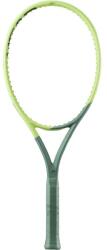 HEAD Extreme Mp L 3 - sportisimo - 55 190 Ft