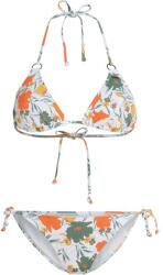 O'Neill CAPRI 38 - sportisimo - 20 990 Ft