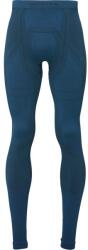 Klimatex Goa Merino Xl/2xl