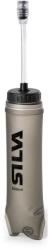 Silva Soft Flask Straw 500ml