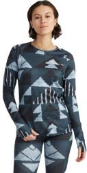 O'Neill Base Layer Xs