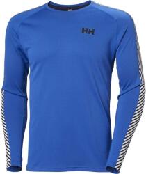 Helly Hansen Lifa Active Stripe Crew L - sportisimo - 16 690 Ft