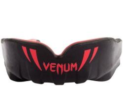 Venum Challenger Kids Mouthguard - sportisimo - 4 590 Ft