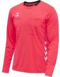 Hummel Referee Chevron Jersey Xl - sportisimo - 13 790 Ft