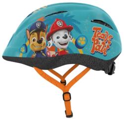 Disney Paw Patrol S