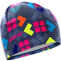 AXONE CUBES UNI - sportisimo - 5 490 Ft
