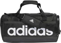 Adidas LINEAR DUFFEL M os - sportisimo - 12 990 Ft