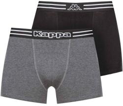 Kappa LOGO ZEN M - sportisimo - 5 490 Ft