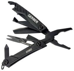 Gerber Dime Multi-tool