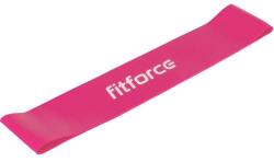 Fitforce Exeloop Medium