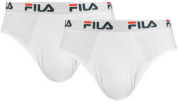 Fila Man Brief 2-pack M - sportisimo - 8 090 Ft