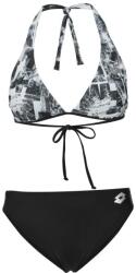 Lotto ANNIE XL - sportisimo - 7 390 Ft