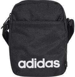 adidas Linear Organizer - sportisimo - 6 390 Ft