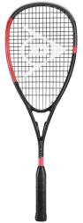 Dunlop Blackstorm Carbon Uni