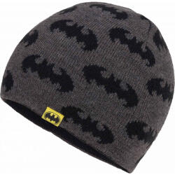 Warner Bros. Interactive DARK