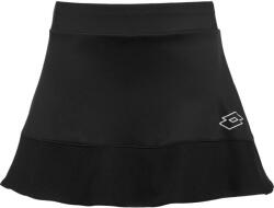 Lotto Squadra G Iii Skirt M