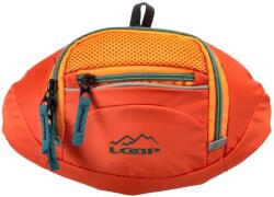 Loap TULA