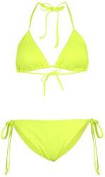 AQUOS TALISHA M - sportisimo - 3 390 Ft