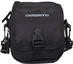 Crossroad RAUL
