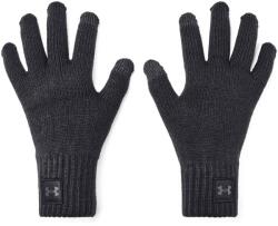 Under Armour Halftime S/m - sportisimo - 8 690 Ft