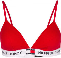 Tommy Hilfiger Padded Triangle Bra Xs