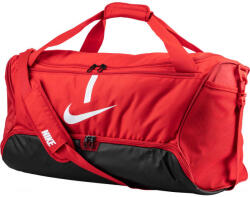 Nike Academy Team M Duff - sportisimo - 13 090 Ft