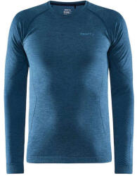 Craft Core Dry Active Comfort Xl - sportisimo - 17 990 Ft