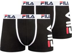 Fila Boxer 2-pack M L