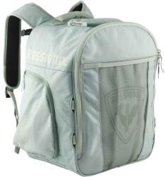 Rossignol Electra Boot And Helmet Pack