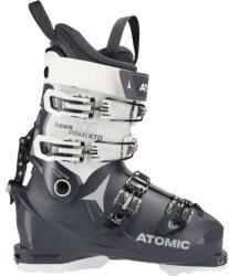 Atomic Hawx Prime Xtd 105 W Ct Gw 27-27.5