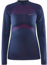 Craft Active Intensity Cn Ls W S