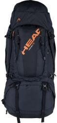 HEAD COLOMBO 70 - sportisimo - 35 790 Ft