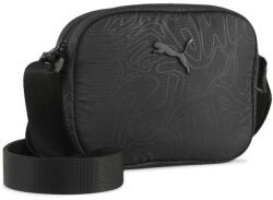 PUMA Pop Crossbody Bag - sportisimo - 9 090 Ft