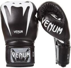 Venum Giant 3.0 Boxing Gloves 10