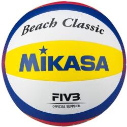 Mikasa BV552C 5