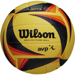 Wilson Optx Avp Replica 5