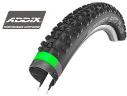 Schwalbe SMART SAM PLUS 29x2.1