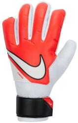 Nike Jr. Goalkeeper Match 7