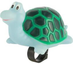 Arcore Abl-5 Turtle