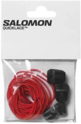 Salomon Quicklace Kit - sportisimo - 3 590 Ft