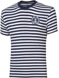 PROGRESS SAILOR M