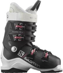 Salomon X Access 70 W Wide 24-24.5