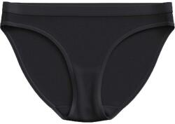 Smartwool W Everyday Merino Bikini Boxed Xl - sportisimo - 15 190 Ft