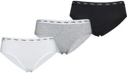 Fila Brief Elastic With Logo Xs - sportisimo - 7 990 Ft